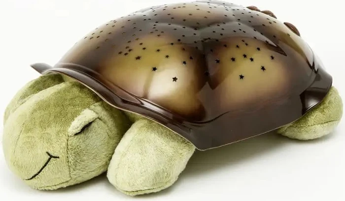 Cloud B Twilight Turtle