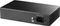 Cudy GS100 Series Rackmount Gigabit Switch, 16x RJ-45 Vorschaubild