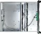 Fantec SRC-3160X07, 3HE Vorschaubild