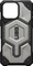 UAG Monarch Pro Case with MagSafe für Apple iPhone 16 Pro Max Vorschaubild