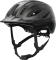 ABUS Urban-I 4.0 ACE Helm velvet black Vorschaubild