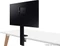 Samsung Space Monitor SR75, 27" Vorschaubild