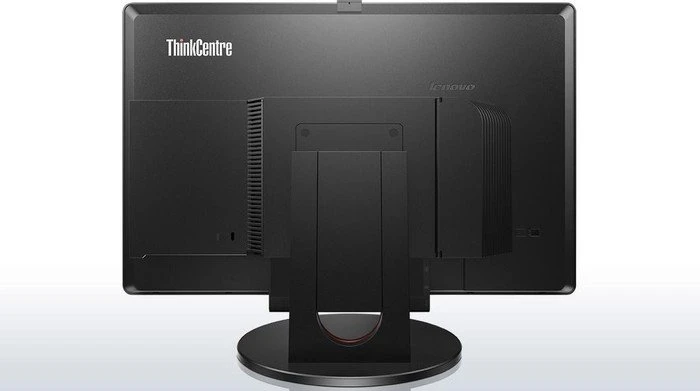 Lenovo ThinkCentre Tiny-in-One 23 (Non-Touch), 23"