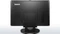 Lenovo ThinkCentre Tiny-in-One 23 (Non-Touch), 23" Vorschaubild