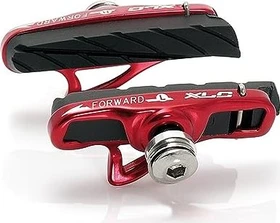 XLC BS-R06 Bremsbeläge