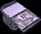 Bykski NVIDIA RTX 2060 MSI Gaming Z, klar Vorschaubild