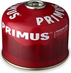 Primus Power 230g Gas Kartusche