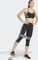 adidas Train Essentials 3-Streifen High-Waisted Hose 3/4 black (Damen) Vorschaubild