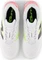 New Balance Furon Pro IN V8 First Edition white/energy red/hi-lite (Herren) Vorschaubild
