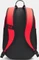 Under Armour Hustle Lite racer red/black Vorschaubild