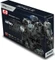 Sapphire Radeon R9 390 Nitro, 8GB GDDR5, DVI, HDMI, 3x DP, lite retail Vorschaubild