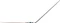 ASUS ZenBook Prime UX31A-R4002H, Core i5-3317U, 4GB RAM, 256GB SSD, DE Vorschaubild