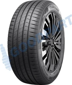 Sailun Atrezzo Elite 2 155/65 R14 75T