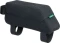Vaude Trailtop Tube Oberrohrtasche schwarz Vorschaubild