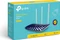 TP-Link Archer C20 Vorschaubild