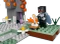 LEGO Minecraft - Blasser Garten Vorschaubild