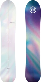 Nidecker Mellow (Modell 2024/2025)