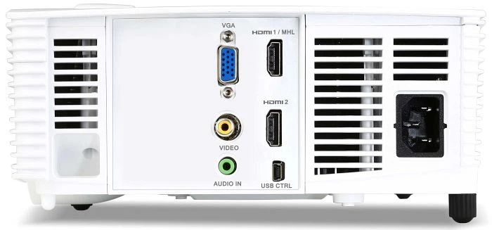Acer H6520BD