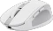 Trust Ozaa Compact Wireless Mouse weiß, USB/Bluetooth Vorschaubild