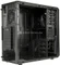 Raijintek Arcadia schwarz Vorschaubild
