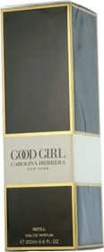 Carolina Herrera Good Girl Eau de Parfum Refill, 200ml