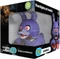 TUBBZ Five Nights at Freddy's Vorschaubild