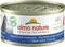 almo nature HFC Natural Cats 70 I, Thunfisch mit Venusmuscheln, 70g Vorschaubild