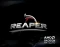 PowerColor Reaper Radeon RX 9070, 16GB GDDR6, HDMI, 3x DP Vorschaubild