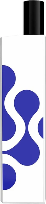 Histoires De Parfums This Is Not a Blue Bottle 1.5 Eau de Parfum