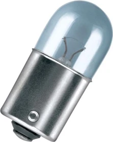 Osram Original R10W 10W, 1er-Pack Faltschachtel