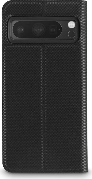 Hama Handytasche Daily Protect für Google Pixel 8 Pro schwarz