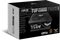 ASUS TUF Gaming Bronze, TUF-GAMING-750B, 750W, ATX Vorschaubild