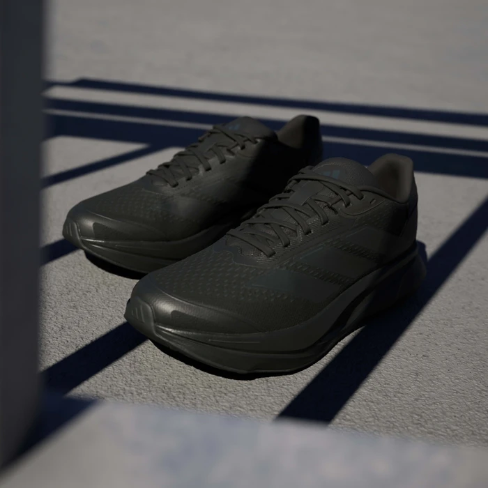 adidas Duramo SL 2 core black