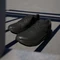 adidas Duramo SL 2 core black Vorschaubild