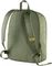 Fjällräven Vardag 28 Laptop grün Vorschaubild