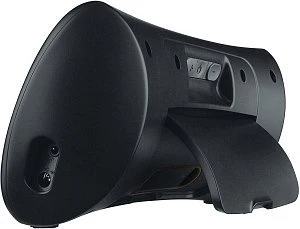 Logitech Z515 Wireless Speaker, 2.0 System