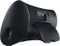 Logitech Z515 Wireless Speaker, 2.0 System Vorschaubild