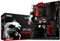 MSI Z97-G43 Gaming (Intel 1150) Vorschaubild