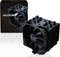 Scythe Mugen 5 Black Edition Vorschaubild