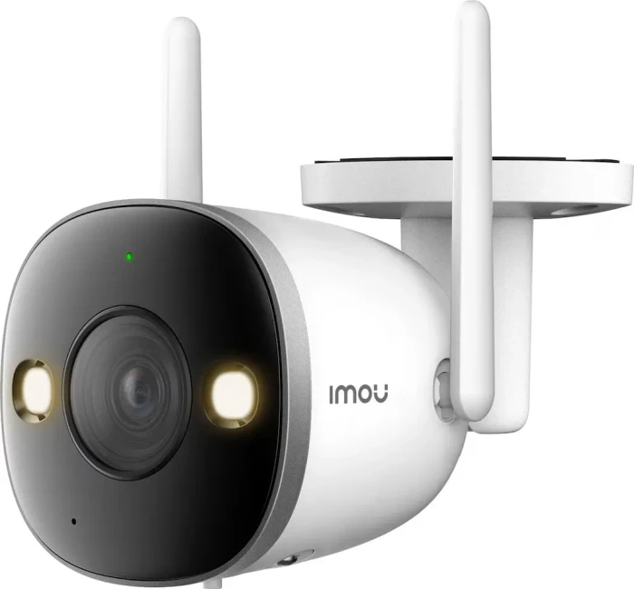 Imou Bullet 2 Pro 4MP 2.8mm