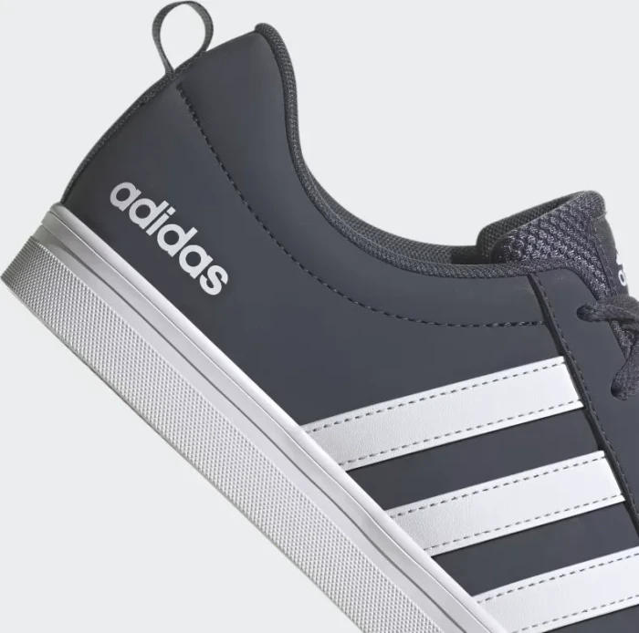 adidas VS Pace 2.0 shadow navy/cloud white (Herren)