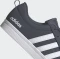 adidas VS Pace 2.0 shadow navy/cloud white (Herren) Vorschaubild