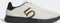 Five Ten Sleuth DLX grey one/core black/matte gold (Herren) Vorschaubild