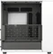 Fractal Design North XL Chalk White Vorschaubild