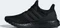adidas Ultraboost core black/gold metallic (Damen) Vorschaubild