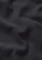 Jack Wolfskin Tannenspur FZ Jacke schwarz (Herren) Vorschaubild