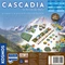 Cascadia - Im Herzen der Natur Vorschaubild