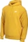 Nike Sportswear Club Fleece Hoodie (Herren) Vorschaubild