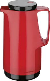 Rotpunkt Maxima 760 Isolierkanne crazy 1l red