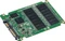 Plextor M6V 256GB, 2.5" / SATA 6Gb/s Vorschaubild